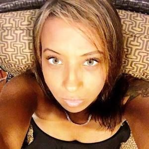 Meet your Posher, Christolz